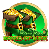 RTP CQ9 katanaplay88