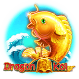 RTP CQ9 katanaplay88