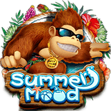 RTP CQ9 katanaplay88