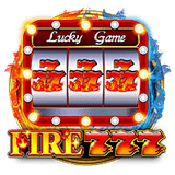 RTP CQ9 katanaplay88