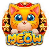 RTP CQ9 katanaplay88