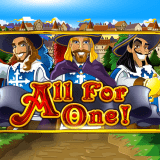 RTP habanero katanaplay88