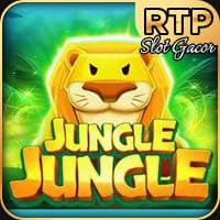 RTP jdb katanaplay88