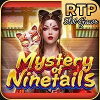 RTP jdb katanaplay88