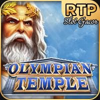 RTP jdb katanaplay88