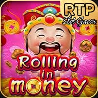 RTP jdb katanaplay88