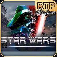 RTP jdb katanaplay88