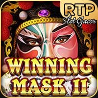 RTP jdb katanaplay88