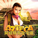 RTP joker katanaplay88