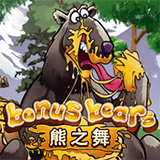 RTP joker katanaplay88