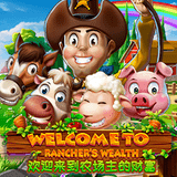 RTP joker katanaplay88