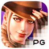 RTP pgsoft katanaplay88