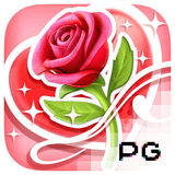 RTP pgsoft katanaplay88