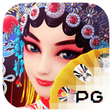 RTP pgsoft katanaplay88