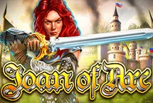 RTP Playngo katanaplay88