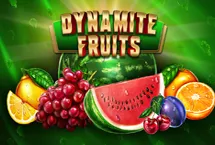 RTP Playngo katanaplay88