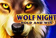 RTP quickspin katanaplay88