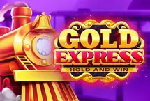 RTP quickspin katanaplay88