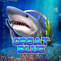 RTP sboslot katanaplay88