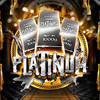 RTP sboslot katanaplay88