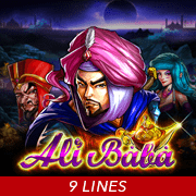 RTP spadegaming katanaplay88