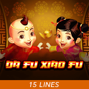 RTP spadegaming katanaplay88