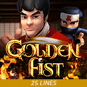 RTP spadegaming katanaplay88