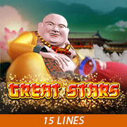 RTP spadegaming katanaplay88