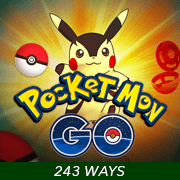 RTP spadegaming katanaplay88