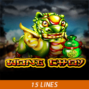 RTP spadegaming katanaplay88