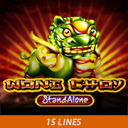 RTP spadegaming katanaplay88